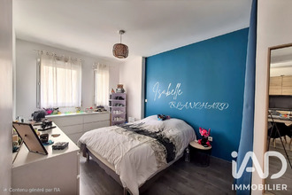  appartement st-pathus 77178