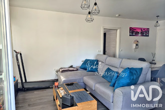  appartement st-pathus 77178