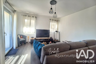  appartement st-pathus 77178
