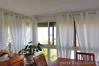  appartement st-paul 97435