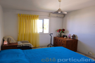  appartement st-paul 97435