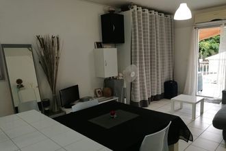  appartement st-paul 97460