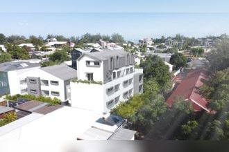  appartement st-paul 97460