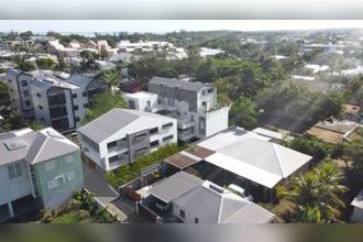  appartement st-paul 97460