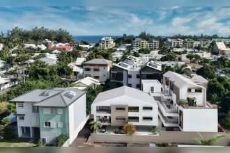  appartement st-paul 97460