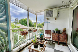  appartement st-paul 97460