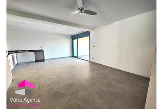  appartement st-paul 97460