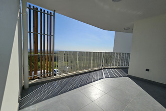  appartement st-paul 97460