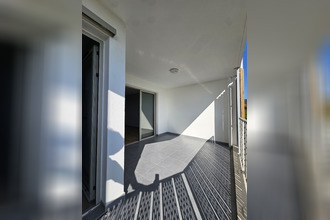  appartement st-paul 97460