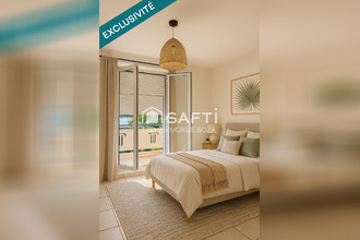  appartement st-paul 97460