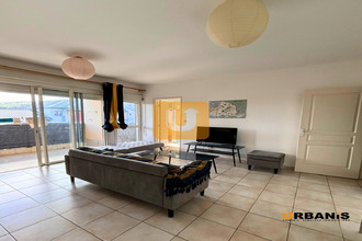  appartement st-paul 97460