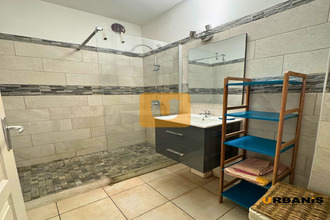  appartement st-paul 97460