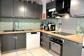  appartement st-paul 97460