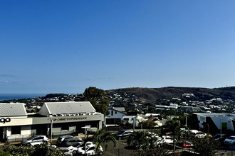  appartement st-paul 97460