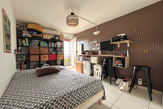  appartement st-paul 97460