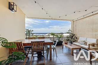  appartement st-paul 97460