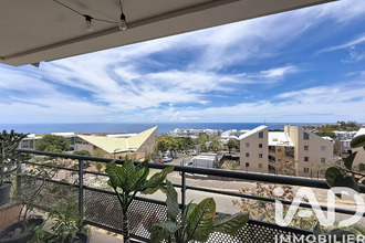  appartement st-paul 97460