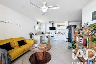  appartement st-paul 97460