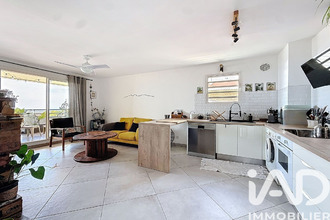  appartement st-paul 97460