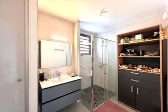  appartement st-paul 97460