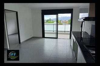  appartement st-paul 97460