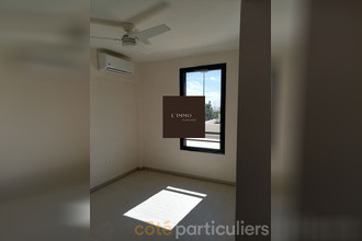  appartement st-paul 97460