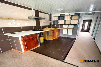  appartement st-paul 97460