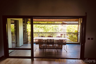  appartement st-paul 97460