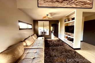  appartement st-paul 97460