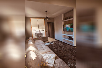  appartement st-paul 97460