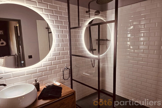  appartement st-paul 97460