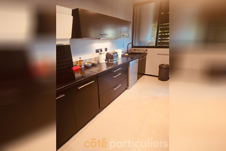  appartement st-paul 97460