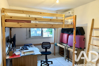  appartement st-paul 97460