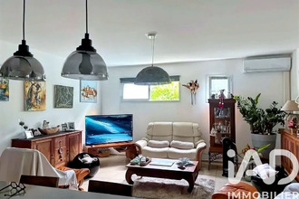  appartement st-paul 97460