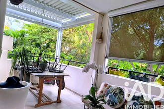  appartement st-paul 97460