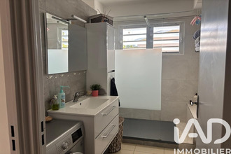  appartement st-paul 97460