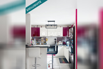  appartement st-paul 97460