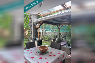  appartement st-paul 97460