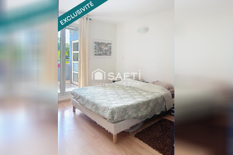  appartement st-paul 97460