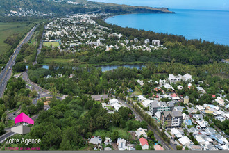  appartement st-paul 97460