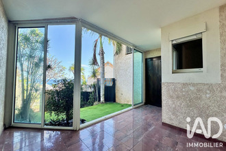  appartement st-paul 97460
