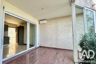  appartement st-paul 97460