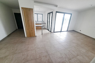  appartement st-paul 97460