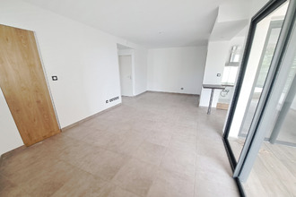  appartement st-paul 97460