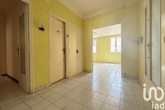  appartement st-paul-de-fenouillet 66220