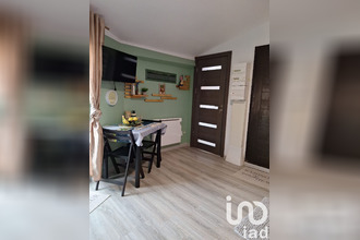  appartement st-paul-de-fenouillet 66220