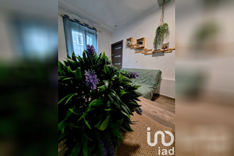  appartement st-paul-de-fenouillet 66220