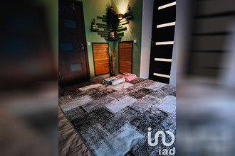  appartement st-paul-de-fenouillet 66220