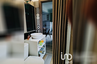  appartement st-paul-de-fenouillet 66220