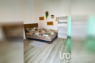  appartement st-paul-de-fenouillet 66220